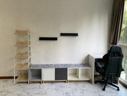 The Nautical (D27), Condominium #415834491